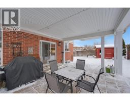 533 WOODFIELD Court - 37