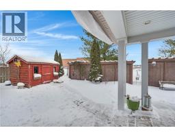 533 WOODFIELD Court - 38