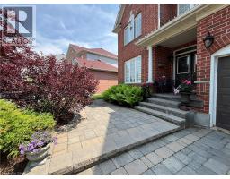 533 WOODFIELD Court - 39