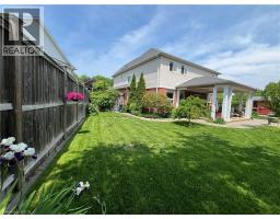 533 WOODFIELD Court - 42