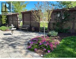 533 WOODFIELD Court - 45