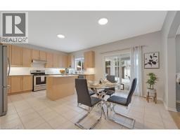 533 WOODFIELD Court - 7