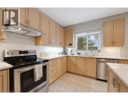 533 WOODFIELD Court - 8