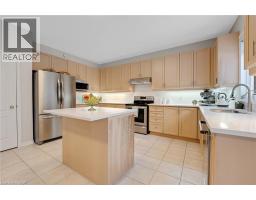 533 WOODFIELD Court - 9