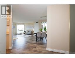 190 HESPELER Road UnitNo. 1001 - 10