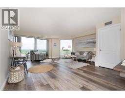 190 HESPELER Road UnitNo. 1001 - 11