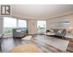 190 HESPELER Road UnitNo. 1001 - 12