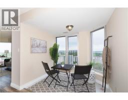 190 HESPELER Road UnitNo. 1001 - 18