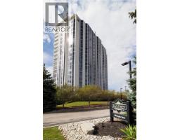 190 HESPELER Road UnitNo. 1001 - 2