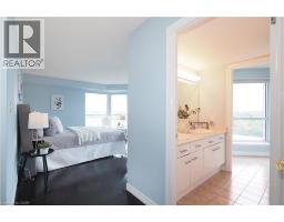 190 HESPELER Road UnitNo. 1001 - 23