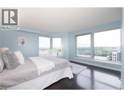 190 HESPELER Road UnitNo. 1001 - 24