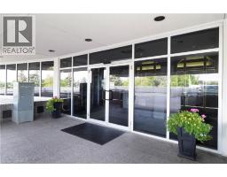 190 HESPELER Road UnitNo. 1001 - 3