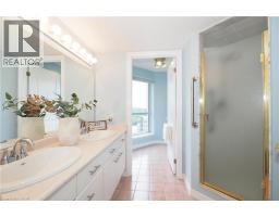 190 HESPELER Road UnitNo. 1001 - 30