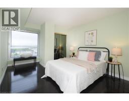 190 HESPELER Road UnitNo. 1001 - 32