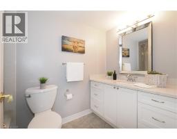 190 HESPELER Road UnitNo. 1001 - 33