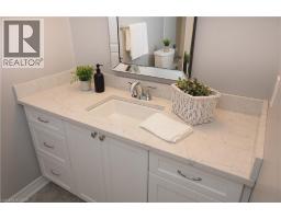 190 HESPELER Road UnitNo. 1001 - 34