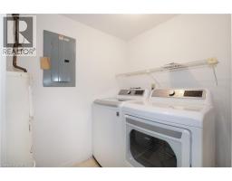 190 HESPELER Road UnitNo. 1001 - 36