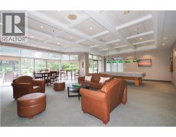 190 HESPELER Road UnitNo. 1001 - 39