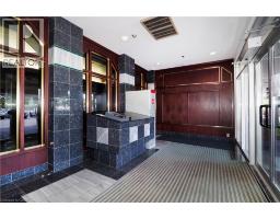 190 HESPELER Road UnitNo. 1001 - 4