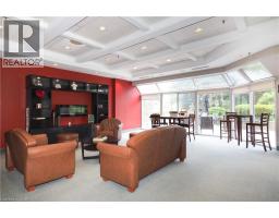 190 HESPELER Road UnitNo. 1001 - 40