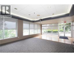 190 HESPELER Road UnitNo. 1001 - 43