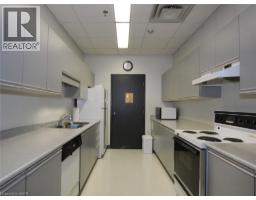 190 HESPELER Road UnitNo. 1001 - 44