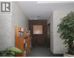 190 HESPELER Road UnitNo. 1001 - 45