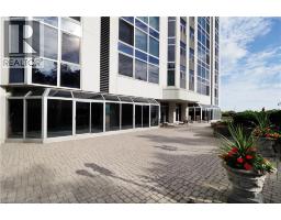 190 HESPELER Road UnitNo. 1001 - 46