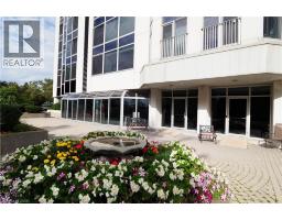 190 HESPELER Road UnitNo. 1001 - 47