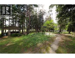 190 HESPELER Road UnitNo. 1001 - 48