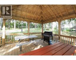 190 HESPELER Road UnitNo. 1001 - 49