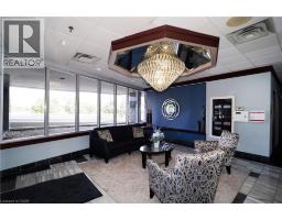 190 HESPELER Road UnitNo. 1001 - 5