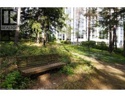 190 HESPELER Road UnitNo. 1001 - 50