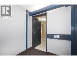 190 HESPELER Road UnitNo. 1001 - 6