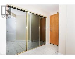 190 HESPELER Road UnitNo. 1001 - 7