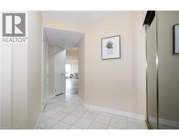 190 HESPELER Road UnitNo. 1001 - 8