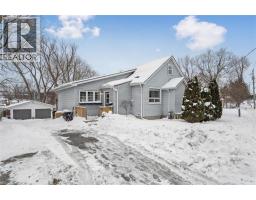 69 HEIMAN Street - 1