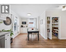 69 HEIMAN Street - 10