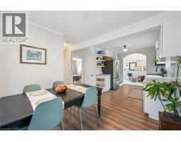 69 HEIMAN Street - 11