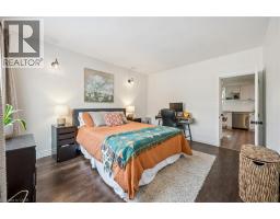 69 HEIMAN Street - 13