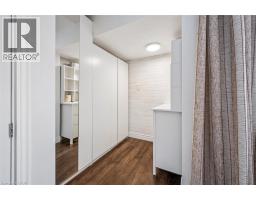 69 HEIMAN Street - 14