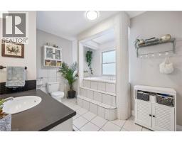 69 HEIMAN Street - 15