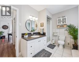 69 HEIMAN Street - 16