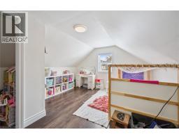 69 HEIMAN Street - 18