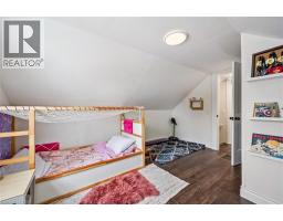 69 HEIMAN Street - 19