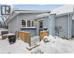 69 HEIMAN Street - 2