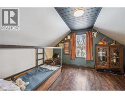 69 HEIMAN Street - 20