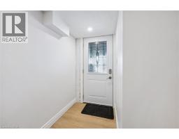 69 HEIMAN Street - 22