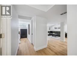 69 HEIMAN Street - 23