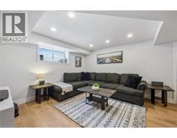 69 HEIMAN Street - 24